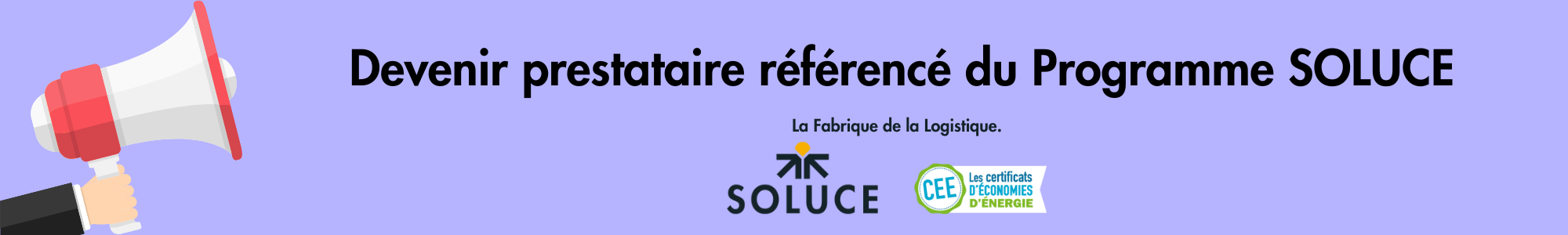 Bannière